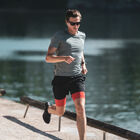 STRIX, Black Shiny-TNS, hi-res image number null